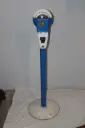 Parking Meter