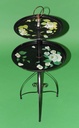 Cupcake Stand