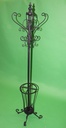 Coat Rack