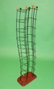 Shoe Rack