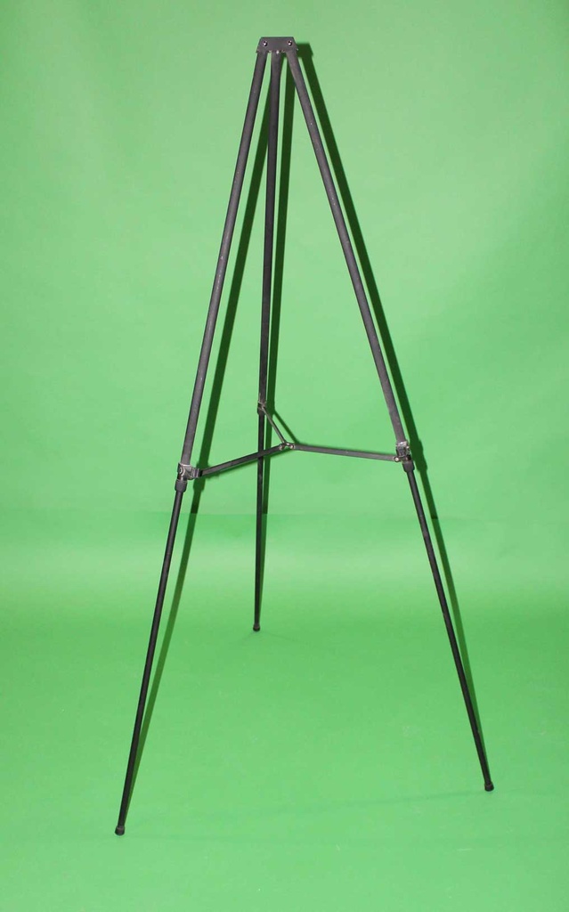 Easel
