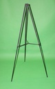 Easel