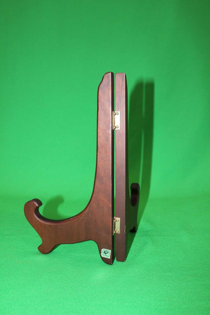 Tabletop Easel
