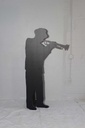 Jazz Silhouettes