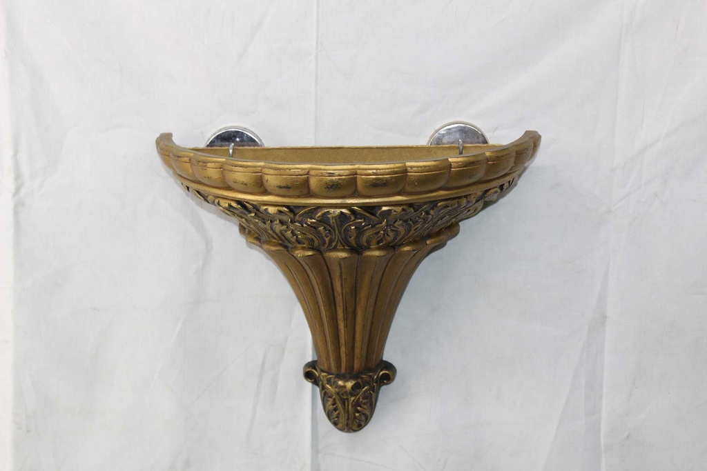 Wall Pocket Vase