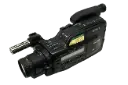 Sony Camcorder