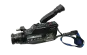 Sony Camcorder