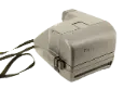 Polaroid Camera