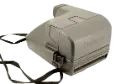 Polaroid Camera