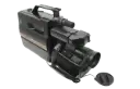 GE Camcorder