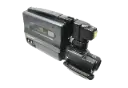 Sharp Camcorder