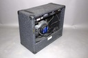 Guitar Amp