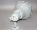 Siren Speaker