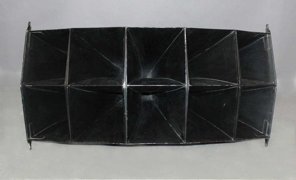 Horn Speaker