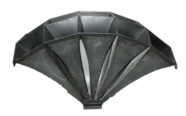 Horn Speaker