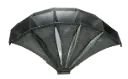 Horn Speaker