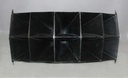 Horn Speaker