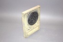 Faux Intercom