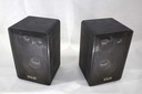 Speakers