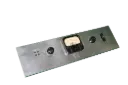 Electrical Control Panel