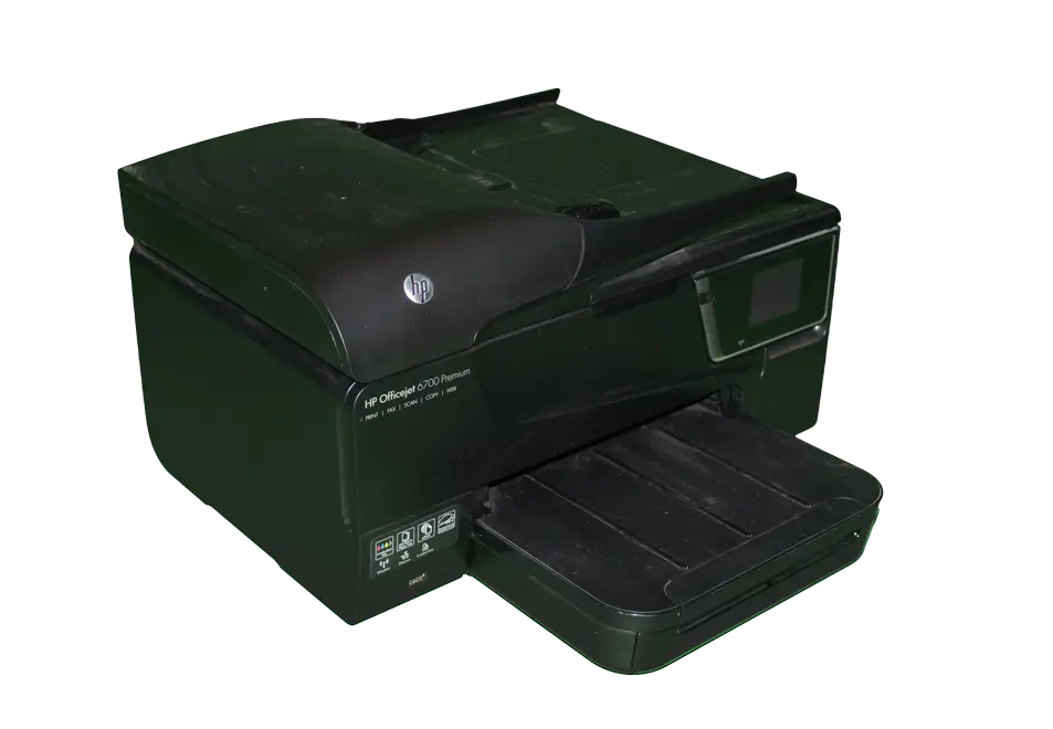 Printer