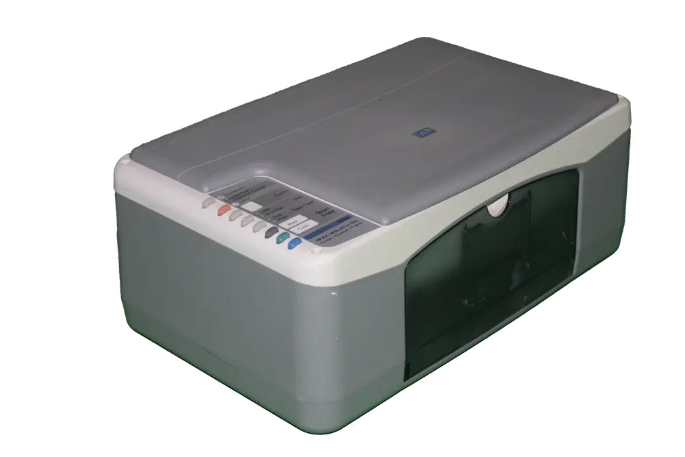 Printer