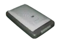 Scanner