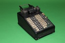 Vintage Adding Machine