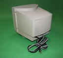 Computer Monitor