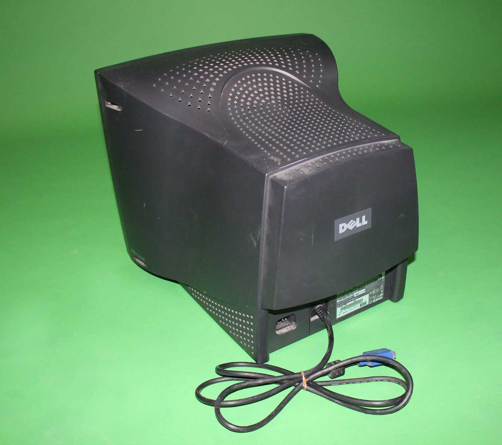 Computer Monitor