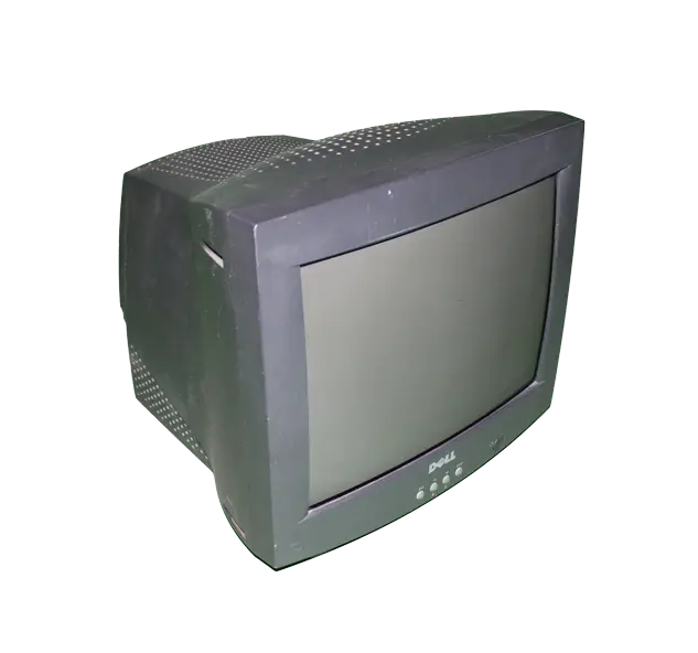 Computer Monitor