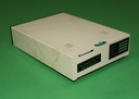 Disk Drive