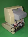 Apple IIe Computer Set
