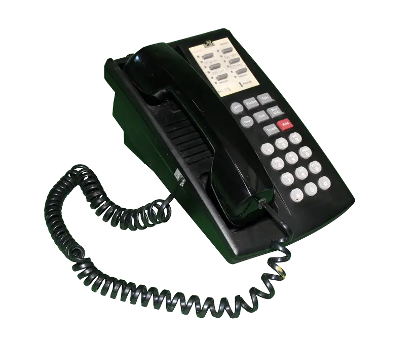 Telephone