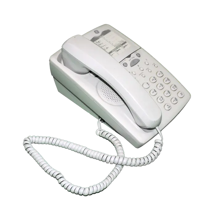 Telephone