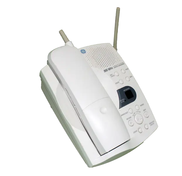 Cordless Phone
