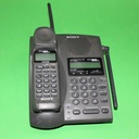 Cordless Phone