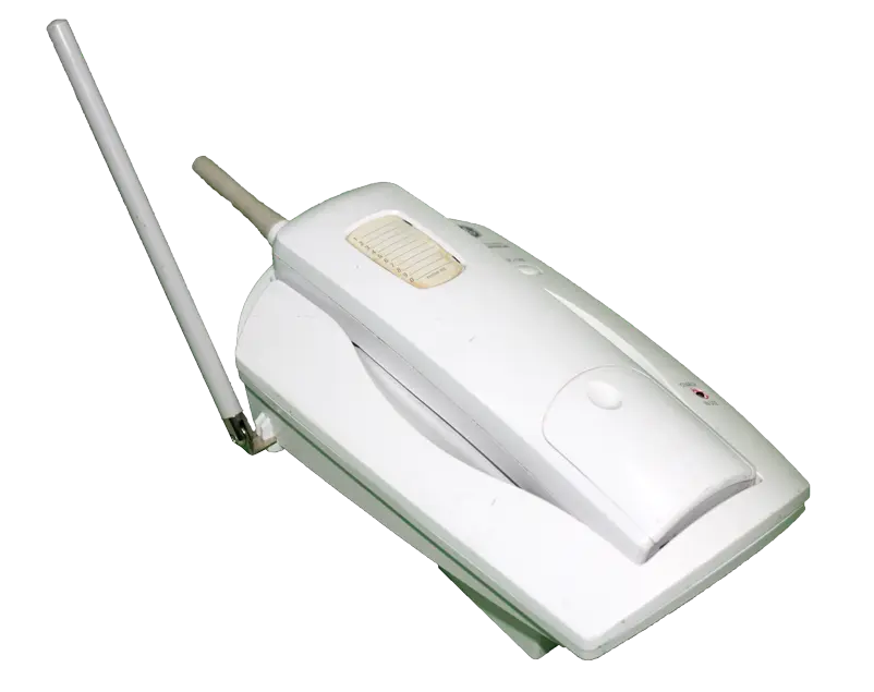 Cordless Phone