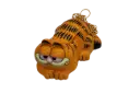 Garfield Phone
