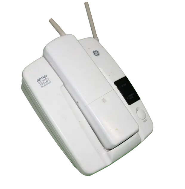 Cordless Phone