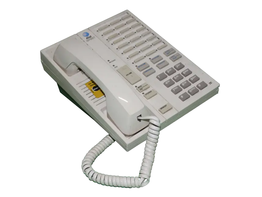 Office Telephone