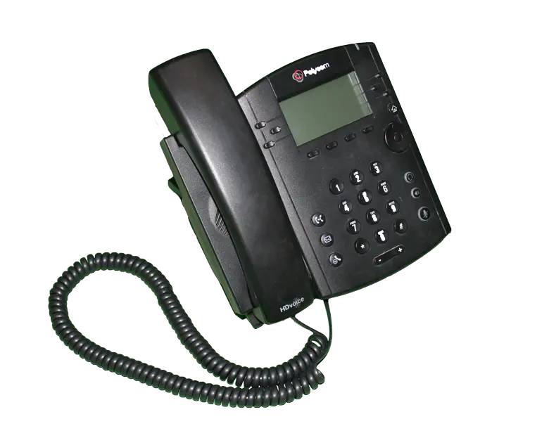 Office Telephone