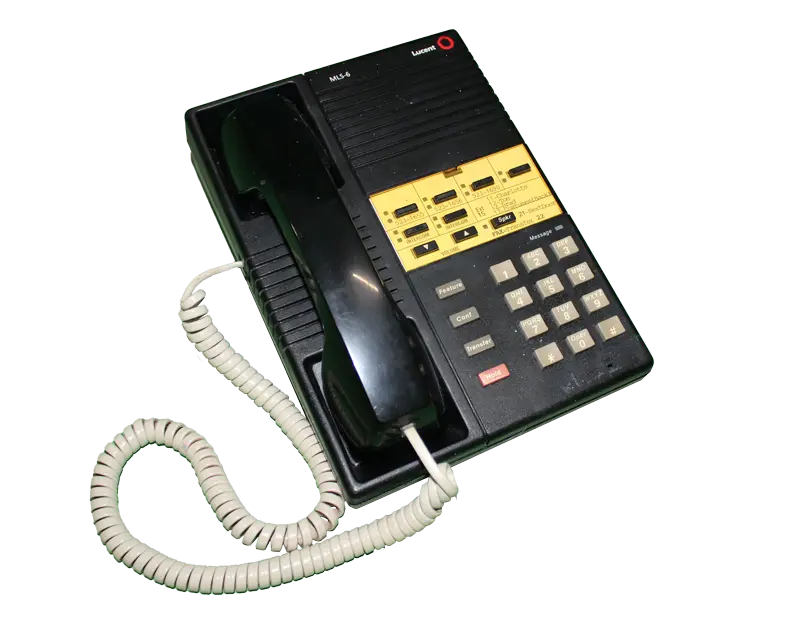 Office Telephone
