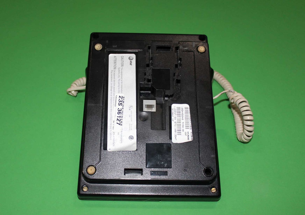 Office Telephone