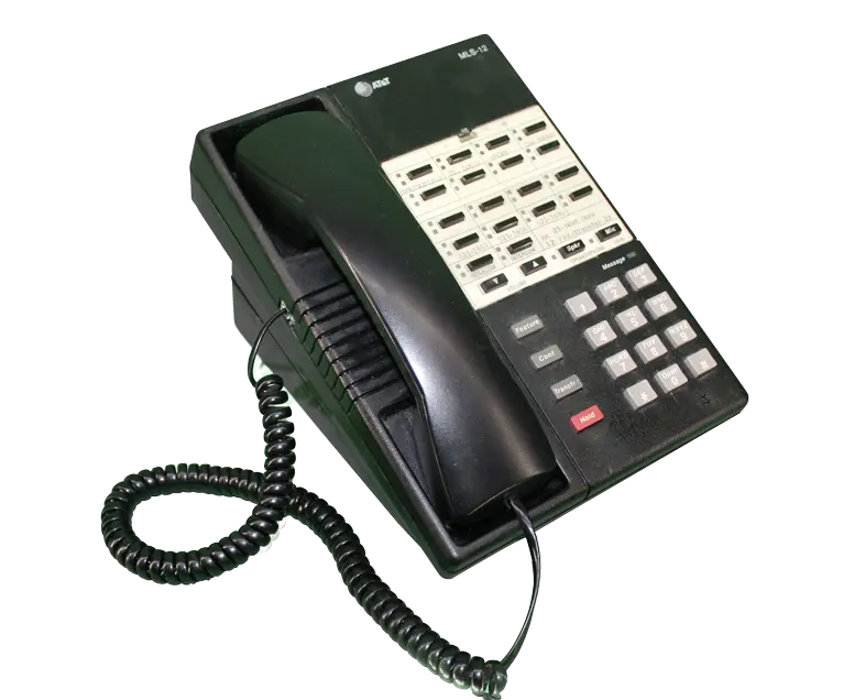 Office Telephone
