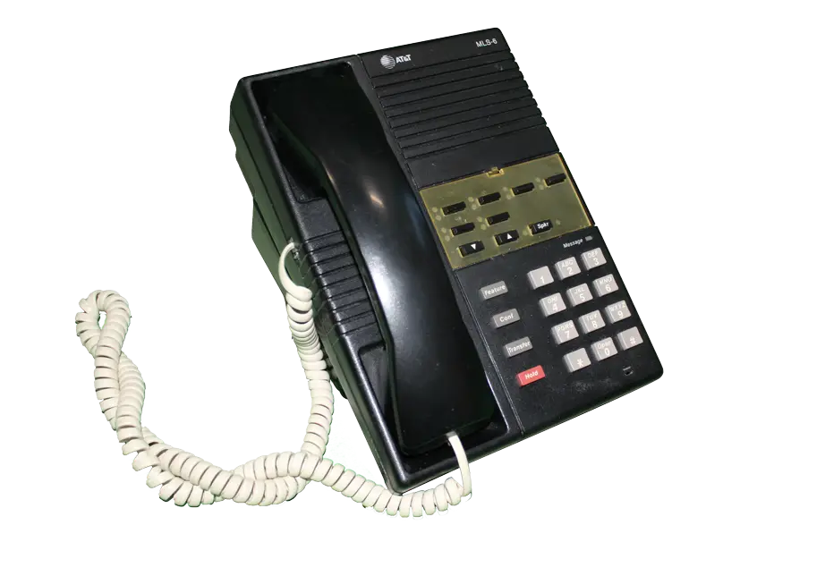 Office Telephone