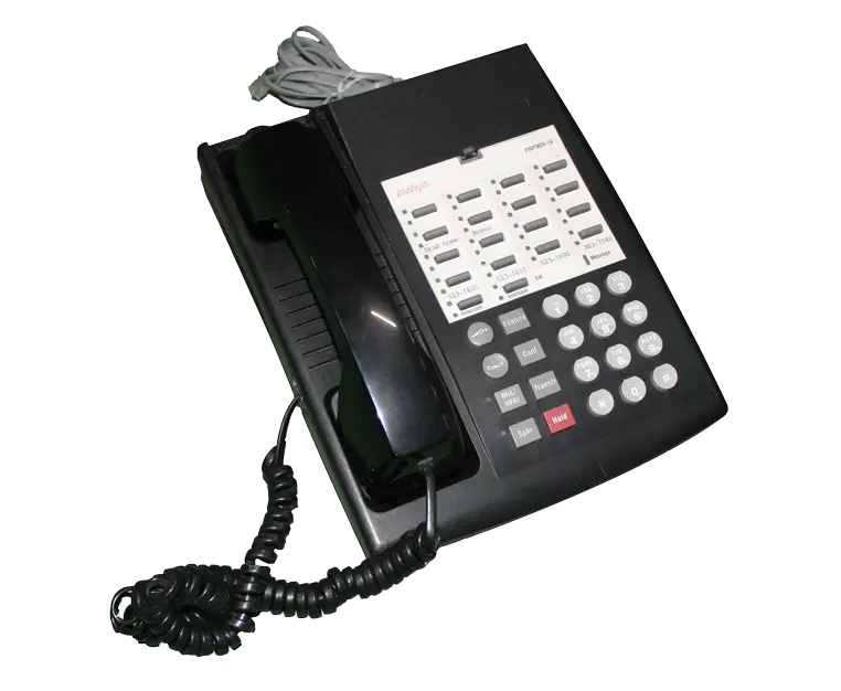 Office Telephone