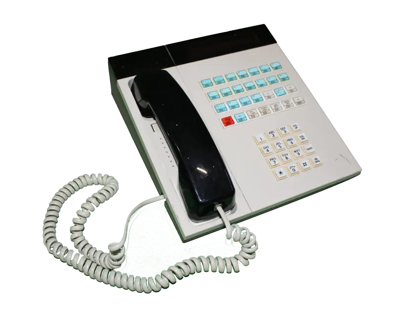 Office Telephone