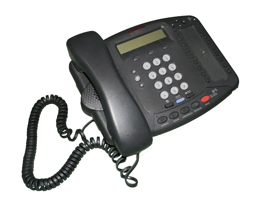Office Telephone