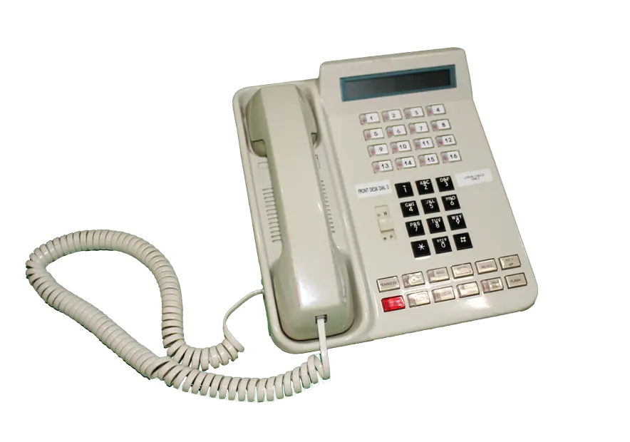 Office Telephone